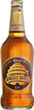 Youngs (Beer) Youngs Waggle Dance (500ml) Cheapest in Tesco