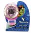Youngs SPORTS DIGITAL WATCH PINK