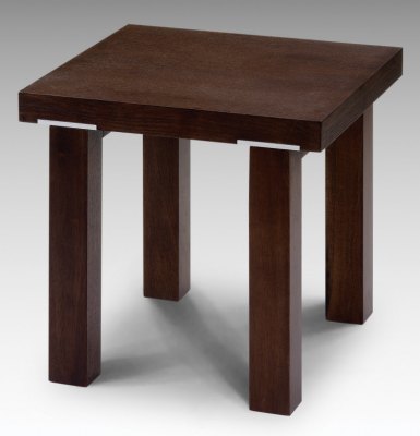 Your Price Furniture.co.uk Carina Lamp Table