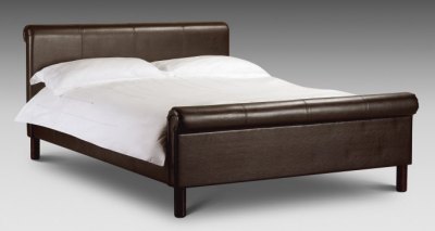 Your Price Furniture.co.uk Chester Bed by Julian Bowen