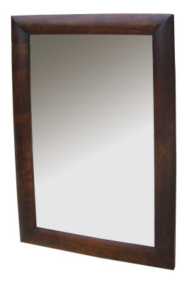 Your Price Furniture.co.uk Convex Mirror