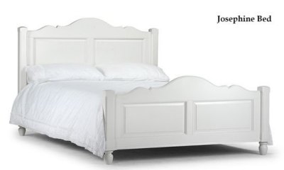 Your Price Furniture.co.uk Josephine Bed