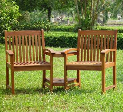Your Price Furniture.co.uk Kingston Corner Love Seat FREE Cover and andpound;50 OFF!