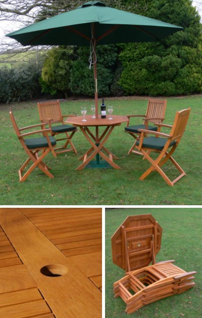 Your Price Furniture.co.uk Oslo 4 - HALF PRICE DEAL!