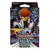 Yu-Gi-Oh! Yu-Gi-Oh Starter Deck Kaiba Reloaded 1st Edition English