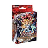 Yu-Gi-Oh! Yu-Gi-Oh Starter Deck Yugi Reloaded 1st Edition English