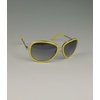 Cosey Bribes Aviator Sunglasses (Miami