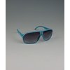 Dolph Marlone Sports Aviator Sunglasses
