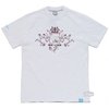 King Apparel Prestige Premium T-Shirt (White)
