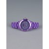 Yukka Ltd Edition Purple Watch
