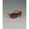 Yukka Christian More High Life Sunglasses (Sun