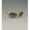 Yukka Cosey Bribes Aviator Sunglasses (Miami