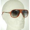 The Vintage Retro Mr Ray Top Shelf Sunglasses