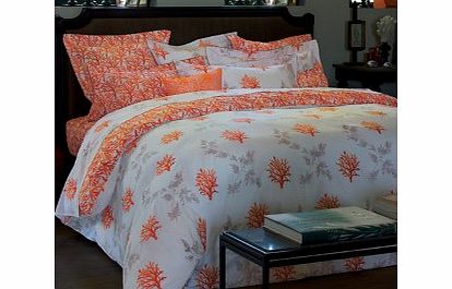 Yves Delorme Collector Bedding Duvet Covers Super King