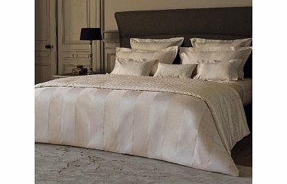 Yves Delorme Must Have Bedding Duvet Covers Single