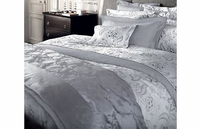 Yves Delorme Passe Present Bedding Duvet Covers Double