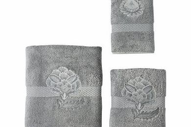 Passe Present Towels Towels Bath Towel (70x140cm)