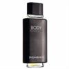 Body Kouros - 100ml Aftershave Splash