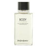 Body Kouros - 50ml Aftershave