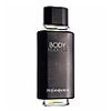 Body Kouros - 50ml Eau de Toilette Spray