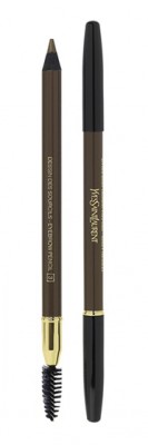 Yves Saint Laurent Eyebrow Pencil 1.3ml