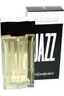 Yves Saint Laurent Jazz Aftershave Lotion 50ml