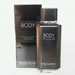 Kouros Body 100ml Aftershave