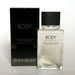 Kouros Body 50ml aftershave