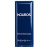 Yves Saint Laurent Kouros Soothing Aftershave