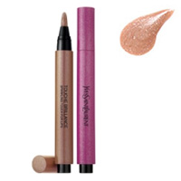 Lips - Touche Brilliance Sparkling Touch for