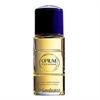 Yves Saint Laurent Opium for Men - 100ml Aftershave