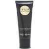 Opium for Men - 75ml Aftershave Balm