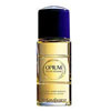 Opium for Men - 50ml Aftershave