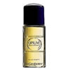 Yves Saint Laurent Opium For Men Aftershave 100ml