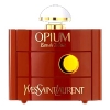 Opium for Women - 60ml Eau de Toilette Bottle