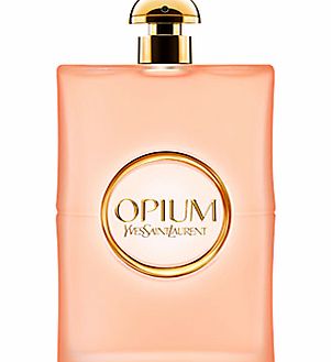 Opium Vapeur Eau de Toilette