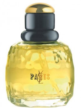 Paris Eau De Parfum Spray 75ml