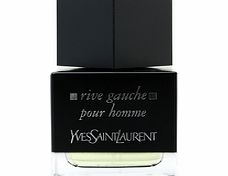 Yves Saint Laurent Rive Gauche Pour Homme Eau de