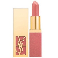 Rouge Pure Shine Lipstick - N.1 Red Strass 3.4g
