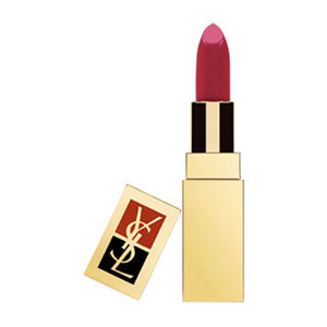 YSL Fard a Levres Rouge Pur Lipstick 3.5g - Rose