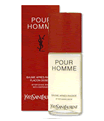 Yves Saint Laurent -YSL Pour Homme (un-used demo)