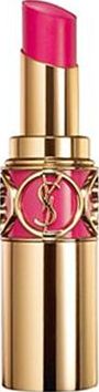 Yves Saint Laurent, 2041[^]10080170007 YSL Rouge Volupte Lipstick N??7 Lingerie Pink