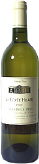 Foret St Hilaire White 75cl