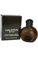 Z-14 by Halston Halston Z-14 Aftershave Lotion 75ml