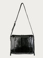 bags black