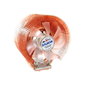 Zalman Heatpipe CPU cooler with 92mm blue LED fan