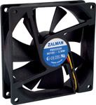 Zalman Quiet Case Fan 92 x 92 x 25mm ( Zalman Fan