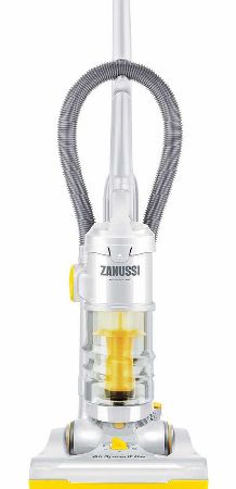 Zanussi Ltd Zanussi ZAN2000A