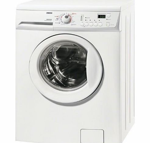 Zanussi ZKG7169 6kg 1600rpm Washer Dryer