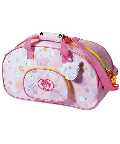 Baby Annabell Travel Bag